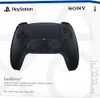 PlayStation DualSense...
