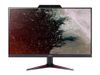 Acer Nitro VG240Y bmiix 23.8"...