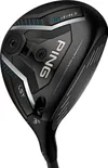 PING G440 LST Custom Fairway...