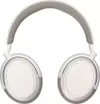 Sennheiser Accentum Plus Wit...