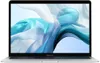MacBook Air 13" 2020 Core i5...