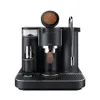 Meraki Espresso Machine
