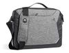 STM Myth Laptop Brief for 13"...