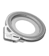 Aulumu G09 Magnetic Ring Grip...