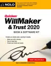Quicken Willmaker & Trust...