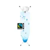 Brabantia Ironing Board B,...