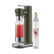 the InFizz&trade; Fusion, CO₂ bundle