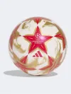 adidas adidas White Uefa...