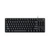 Logitech G413 TKL SE...