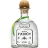 Patron Silver Tequila, 750 ml