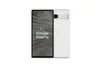 Pixel 7a 128Go Blanc Neige 5G