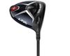 Cobra Golf 2022 LTDX Driver...