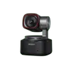 OBSBOT Tiny 2 4K PTZ Webcam,...