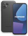 Fairphone 5 - 5G - 128GB -...