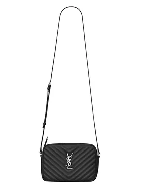 Women's Lou Camera Crossbody...