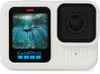 GoPro HERO13 Black...