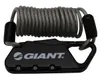 Giant SureLock Flex Combo Air...