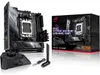 ASUS ROG STRIX X670E-I GAMING...