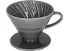Hario V60 Dripper 02 keramisk...