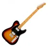 Fender Player II Telecaster...