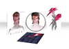 Aladdin Sane 50th Anniversary...