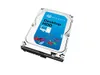 Barracuda Desktop Hard Drive