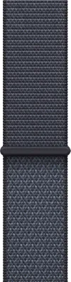Apple - 46mm Sport Loop -...