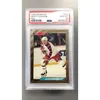 1992 Bowman 242 Scott Stevens...