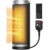Dreo Space Heater for...