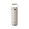 YETI Rambler&reg; 18 oz Water...