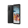 Smartphone Sony Xperia 10 V...
