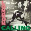 London Calling 2013 Remaster