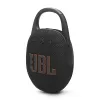 Jbl  Altoparlante portatile...