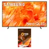 Samsung - QN75QN70HAFXZA 75...