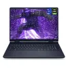 Alienware 16 Aurora Gaming...