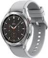 Samsung Galaxy Watch4...