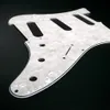 PRS Silver Sky * Core * SE...