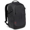 Manfrotto - Pro Light...