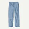 Patagonia Kids' Torrentshell...