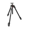 Manfrotto 055 3-Section...