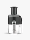 Magimix Juice Expert 3 In 1