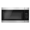 Amana AMV2307PFS 30 inch Over...