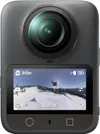 DJI Osmo 360 8K Camera...