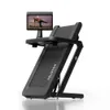 Peloton Tread Flex Peloton Tread Flex