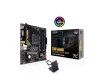 ASUS TUF GAMING A520M-PLUS...