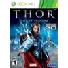 Thor: God Of Thunder - Xbox...