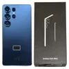 SAMSUNG Galaxy ​S25 Ultra 5G...