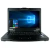 Panasonic Toughbook CF-54...
