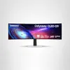 Samsung 49" Odyssey G93sc...