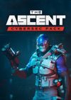 The Ascent CyberSec Pack PC -...